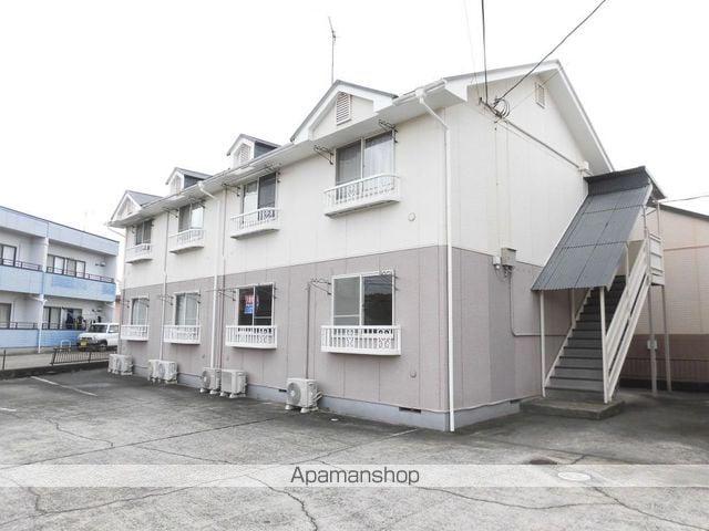 メゾン・リンリン