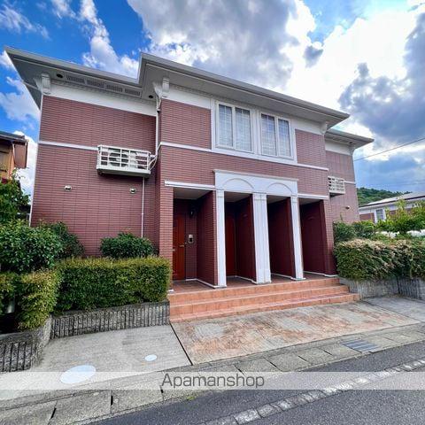 ヴァン・セゾニエ 