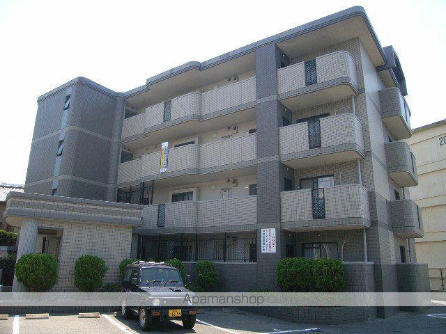 ディナスティⅤ