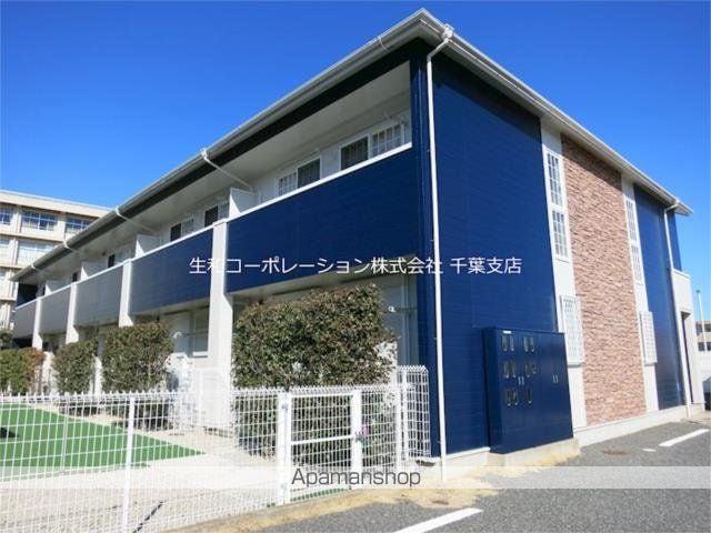 コンフォート111