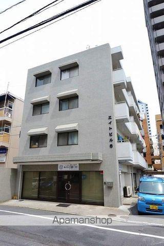 エイトビル6