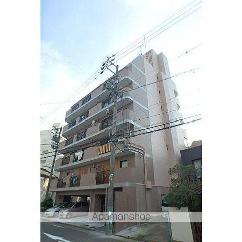 グレースいながき