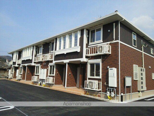 シャン・ノール ⅩⅡ