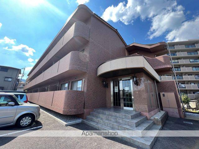 プレミアムコート