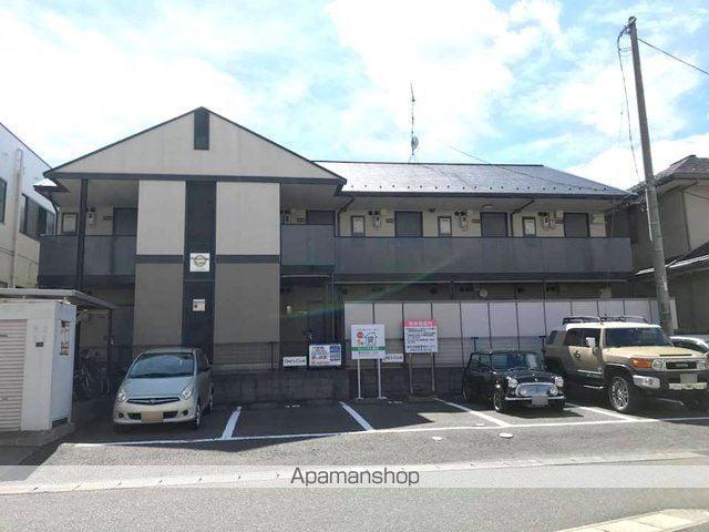 ミレニアム朝日