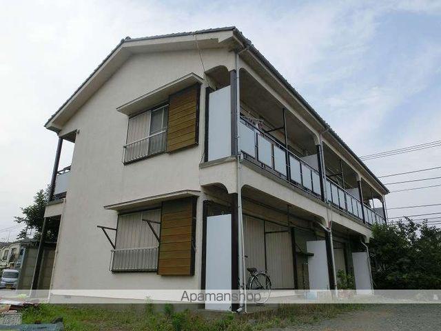 第1石黒サンハウス