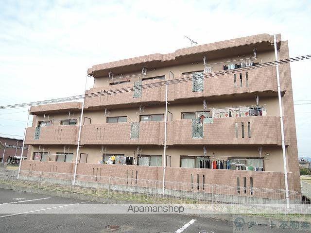 ユーミー乃万Ⅱ