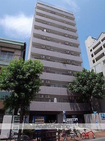 ルフェール熊本通町