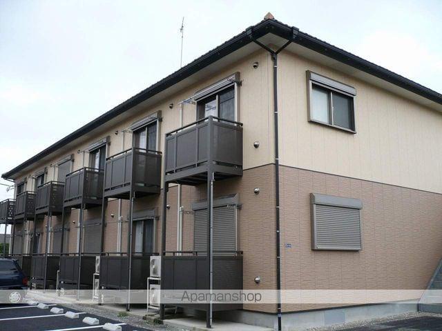 セントラルフェスタ