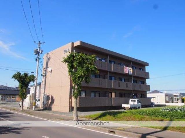 ブレインマンションWIN