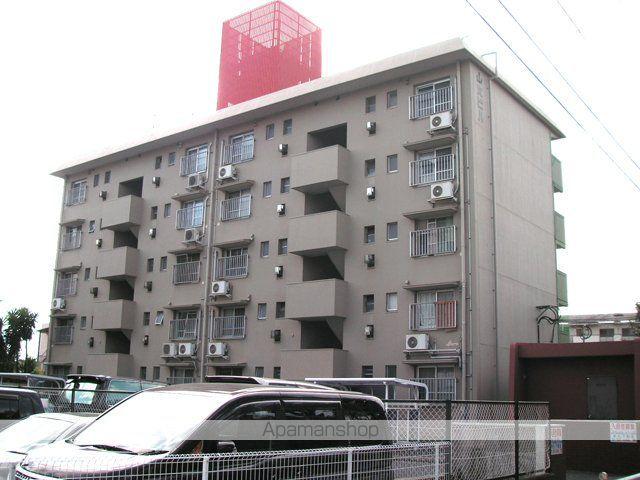 山文ビル