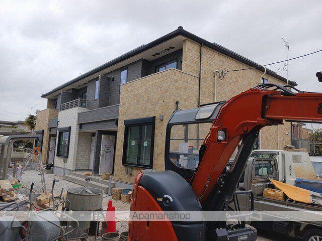 サニーホームⅢ