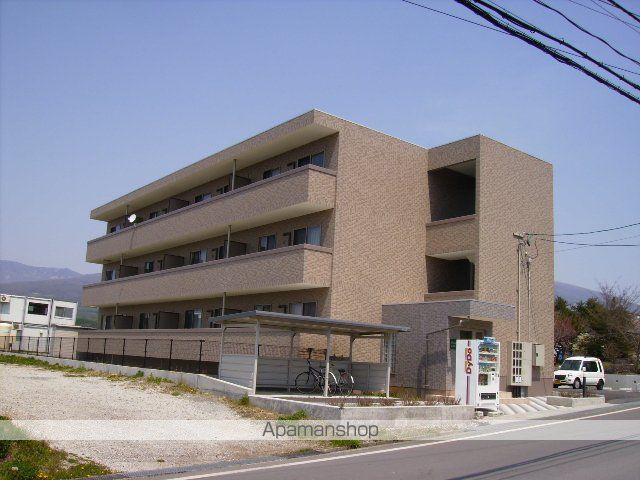 アメージング西軽井沢