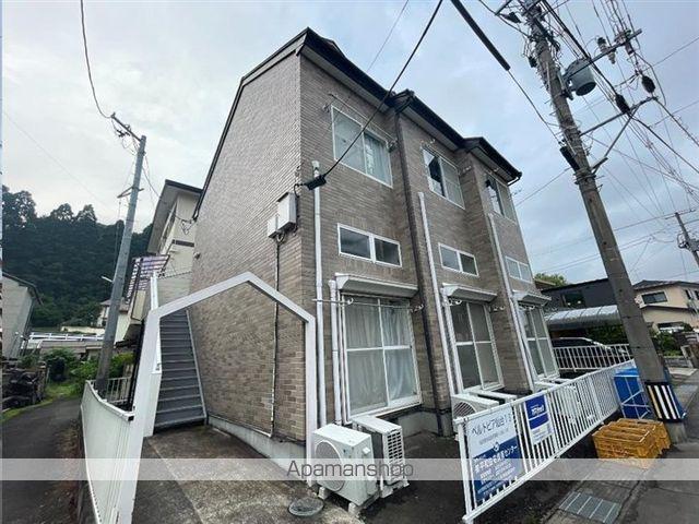 ベルトピア仙台13