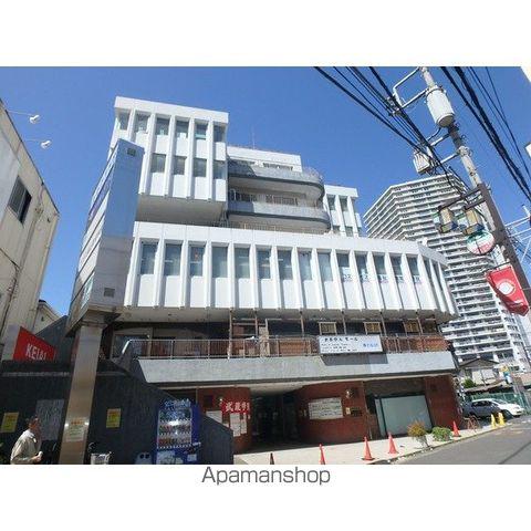 エガワプラザビル