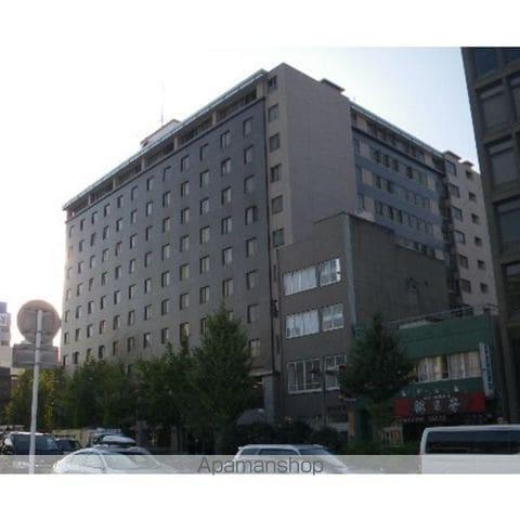 トーカン名古屋キャステール