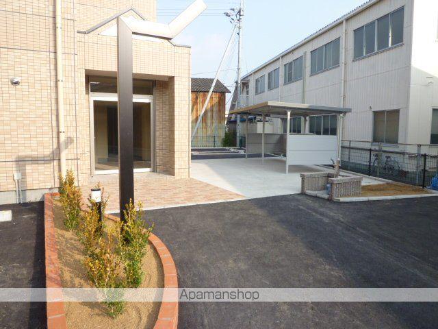 モンテフローラ