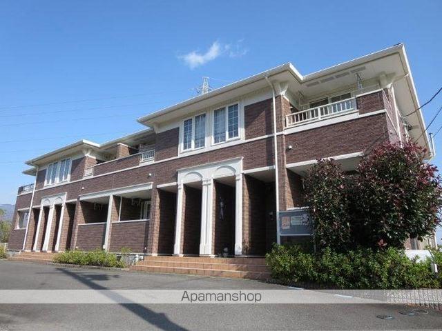 サンライズつるぎ