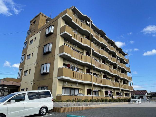 メゾン ヴィーナス