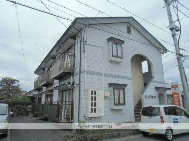 ビップ駅前
