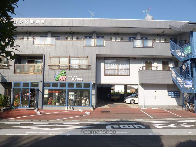 トレンド菩提寺