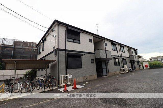 アンクレージュC