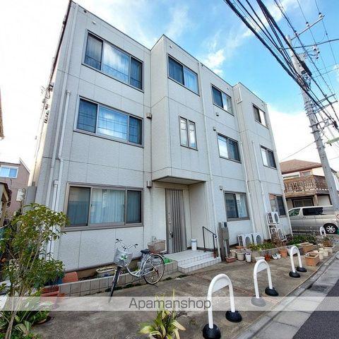 グレースコート