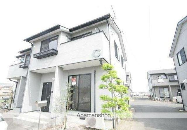 エコウイング三木