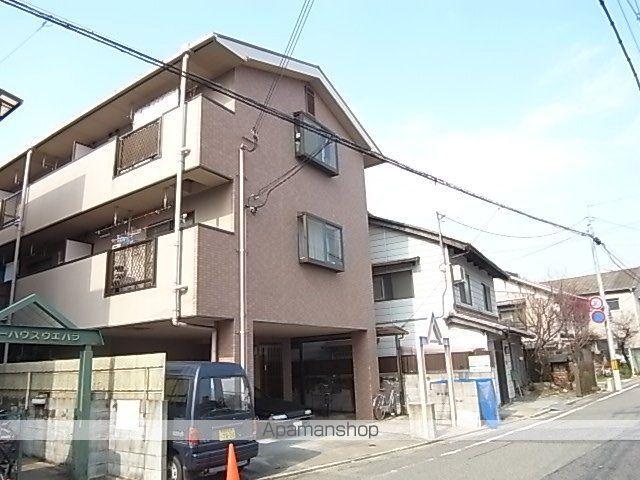 クレールステュディオ