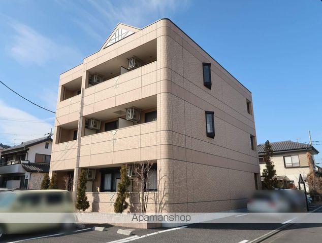 ストロベリーフィールド