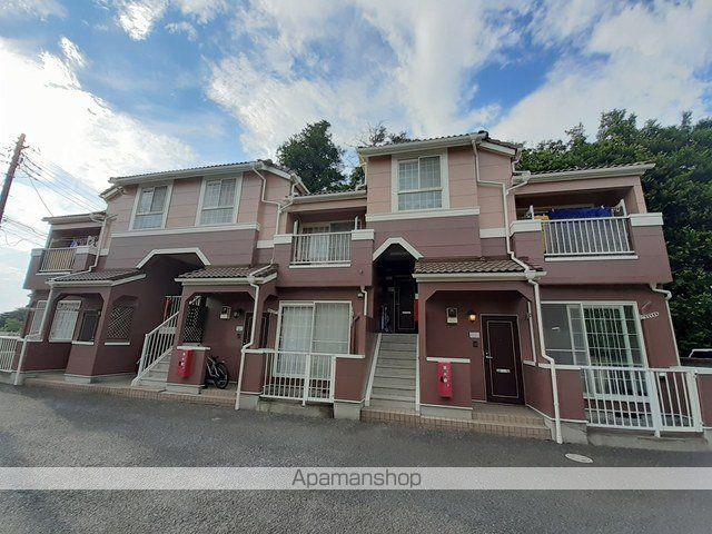 クレディ・コマA