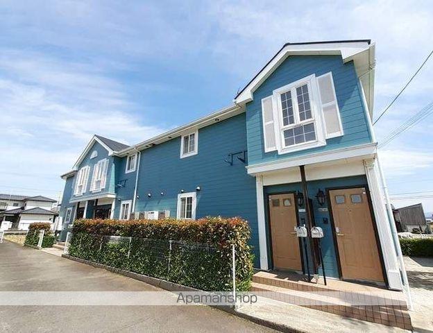 ネオ・フリーダム