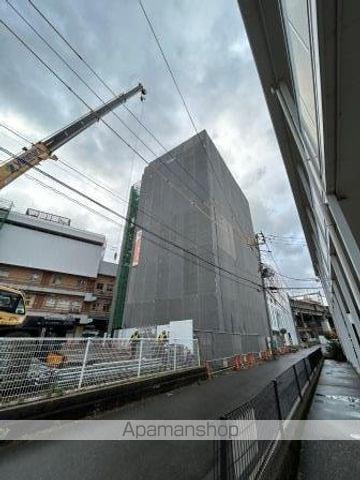 ディークレスト新潟駅南