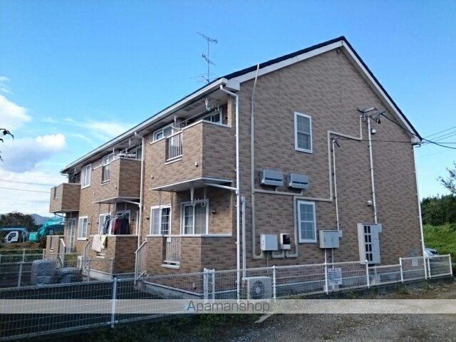 レジダンス・ノーブル