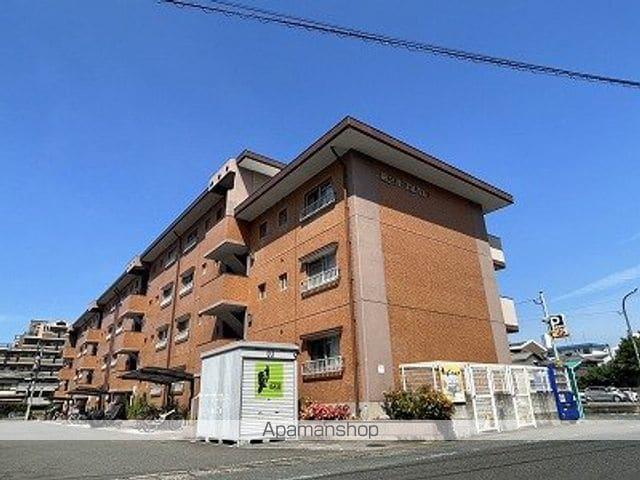 第2パープルハイム