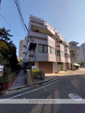 S.Ⅰ.ハイツ芦屋
