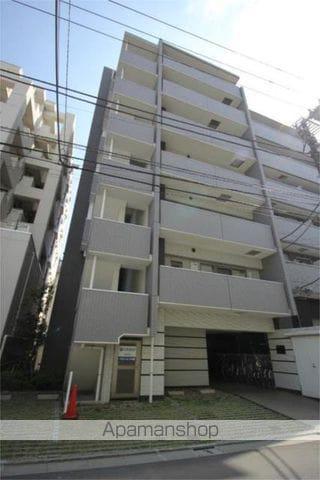 ルピナス・住吉