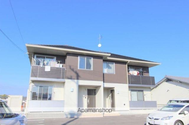 カーサプチポワ