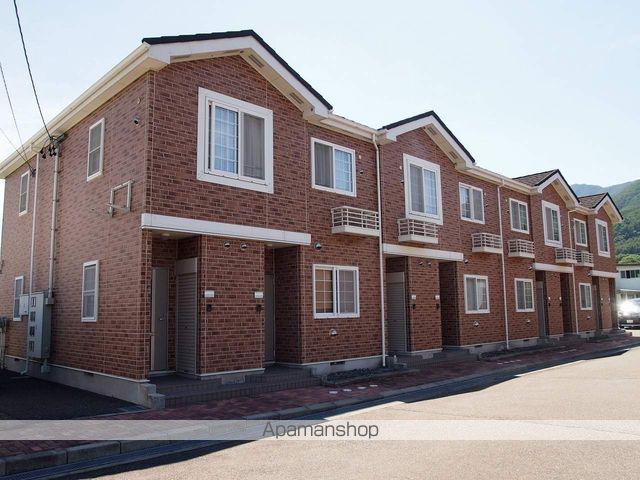 エストシャトーA