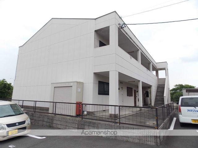 エスコーポドルチェ