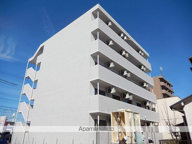 A・CITY守山元郷