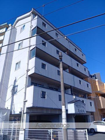 サンシャイン周船寺