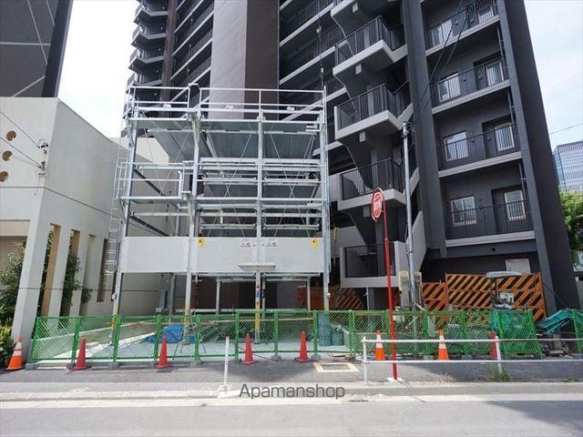 プレサンス名駅南ブリエ[14階]