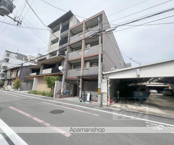 ベルウィング