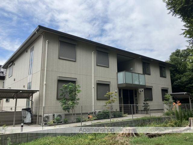 ヴァンヴェール