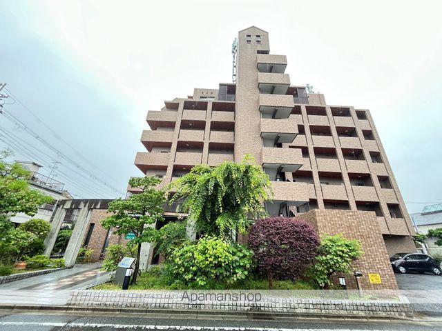 バルカポンテ