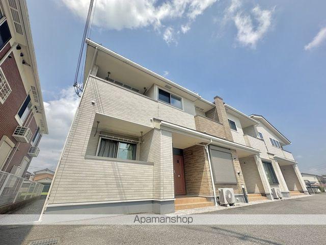 パインビレッジ ビオーラ