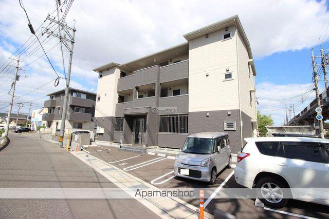 プロスペリーテ