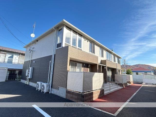 エクセル アヴァンセ