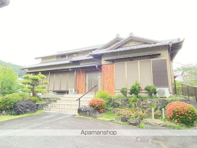 天竜浜名湖鉄道 敷地駅 徒歩21分 1階建 築30年